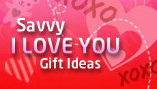 Gift Image